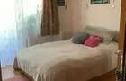 Apartament cu 2 camere decomandat în Cioplea - 4