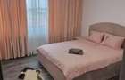 ID 2950 Apartament LA CHEIE Comuna Jurilovca - 4