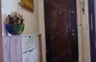 Apartament cu 2 camere în Târnăveni - 4