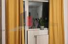 Apartament cu 2 camere de vanzare -Pacii-cu centrala - 5