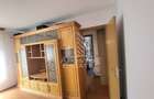 Apartament cu 2 camere semidecomandat în Aradului - 5