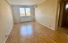 Apartament cu 3 camere semidecomandat în Lacul Morii - 1