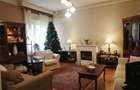 Apartament cu 4 camere decomandat în Victoriei - 4
