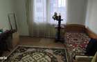 De vanzare apartament cu 2 camere in Sangeorgiu de Mures - 9