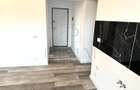 Apartament cu 3 camere decomandat în Giroc - 6 Apartament cu 3 camere decomandat în Giroc - 6