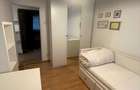 PROPRIETAR 3 camere intre AFI si Plaza - 8