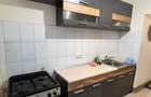 Apartament cu 2 camere semidecomandat în Tineretului - 10