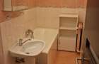 Inchiriez ap 42 m2 mobilat pe Calea Manastur in statie - 3
