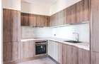 Apartament cu 3 camere semidecomandat în Primăverii - 6