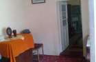 Casă cu 4 camere cu Teren 100 Mp în Dorobanți - 4