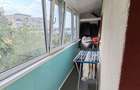 Apartament cu 3 camere semidecomandat în Vitan - 4