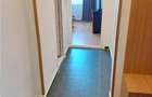 Apartament cu 2 camere decomandat în Tomis Nord - 11