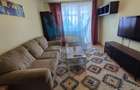 Apartament 3 Camere Giurgiului Bucuresti - 5