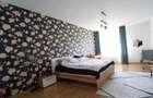 Apartament 3 camere | 106mp utili | zona Plopilor - BT Arena / Platini - 1