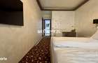 Apartament 4 camere | Confort Lux | Parcare | Isaran Residence - 19