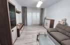 ROANDY-Apartament mobilat si utilat,centrala term. proprie-Republicii - 6