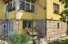 Casă cu 3 camere în Băgara - 3