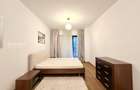 2 Camere | Parcare Inclusa | Metrou Pipera | Upground - Aviatiei - 12
