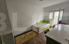 Apartament cu 3 camere decomandat în Girocului - 12