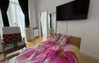 Apartament cu 2 camere în Bucureștii Noi - 7