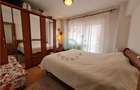 Apartament 2 camere Craiter, intermediar, Brasov - 5