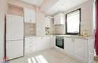 Apartament cu o camera in Mazepa bloc nou Roka - 3