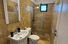 Casă cu 3 camere cu Canalizare în Ghirodei - 17