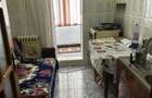 Apartament 2 camere mobilat si utilat complet - spre inchiriere - 2