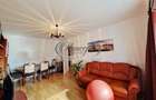 Apartament cu 4 camere decomandat în Gheorgheni - 2