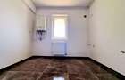 Apartament cu 2 camere decomandat în Nicolae Grigorescu - 9