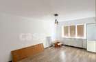 Apartament cu 2 camere decomandat în Micro 14 - 1