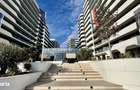 Alezzi Odyssey Apartament cu 2 camere amenajat elegant - aacces la pis - 1