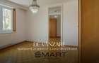 Apartament cu 2 camere nedecomandat în Central - 1
