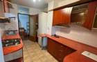 Apartament 4 camere | 79 mp utili | Zona semicentrala - 11