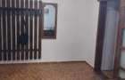 Inchiriere apartament 2 camere - 4