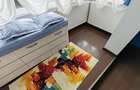 Apartament cu 4 camere decomandat în Astra - 2