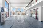 Spațiu comercial, de 790 mp, în Griviței - 12 Spațiu comercial, de 790 mp, în Griviței - 12