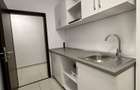Inchiriere spatiu birou -Etaj 3, City Center Targoviste - Ultracentral - 2