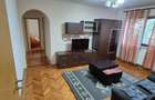 Apartament 3 camere de închiriat | Complex Studențesc - Olimpia - 1