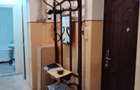 Apartament 2 camere, decomandat, B-dul Bucuresti (ID:T510) - 9