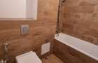 Apartament 3 camere, Ultracentral - 8