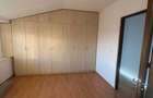 Apartament 2 camere decomandat in Timisoarazona Fridorf - 7