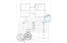 Apartament cu 4 camere decomandat în Lacul Tei - 8