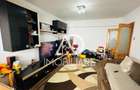 Apartament cu 2 camere decomandat în Central - 6