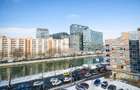 Premium Apartament 2 Camere Le Blanc ApartHotel Grozăvești Orhideea - 14
