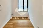Apartament cu 2 camere decomandat în Herăstrău - 12