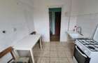 Apartament cu 2 camere semidecomandat în Costin Georgian - 14