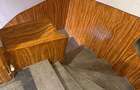 Apartament 2 camere la curte - 1