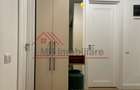 Apartament cu 3 camere în Europa - 10