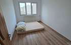 Apartament 2 camere Dristor Baba Novac | Metrou 3 min | Bloc reabilitat - 2